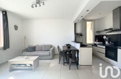 vente appartement 109 500 € à proximité de Solliès-Pont (83210)