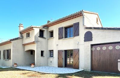 vente maison 372 960 € à proximité de Villeneuve-Tolosane (31270)