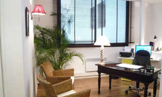 Bureau  49 m² à vendre à Toulon (83000)