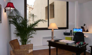 Bureau  49 m² à vendre à Toulon (83000)