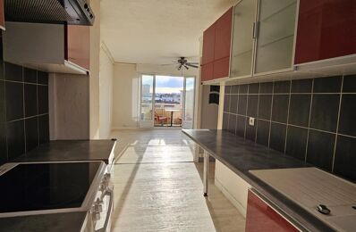 vente appartement 69 500 € à proximité de Lalheue (71240)