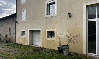 Photo N° 3