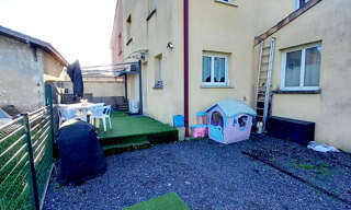 Appartement 5 Pièces 93 m² à vendre à Lesparre-Médoc (33340)