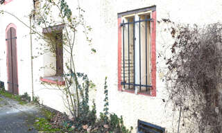 Appartement 3 Pièces 61 m² à vendre à Saint-Sulpice-la-Pointe (81370)