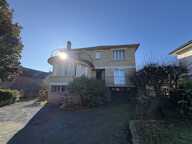 Maison — photo 2