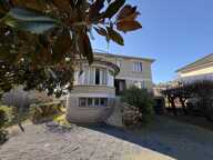 Maison — photo 3