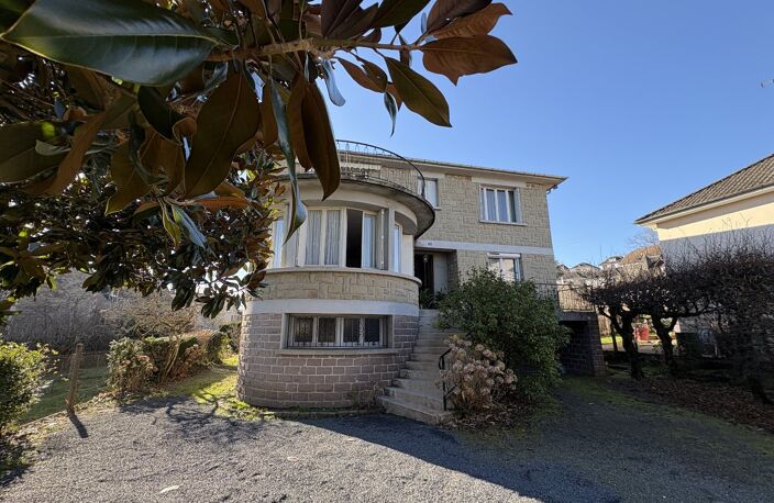 Maison — photo 3