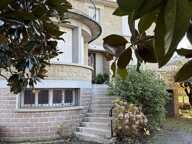 Maison — photo 4