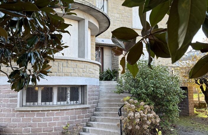 Maison — photo 4