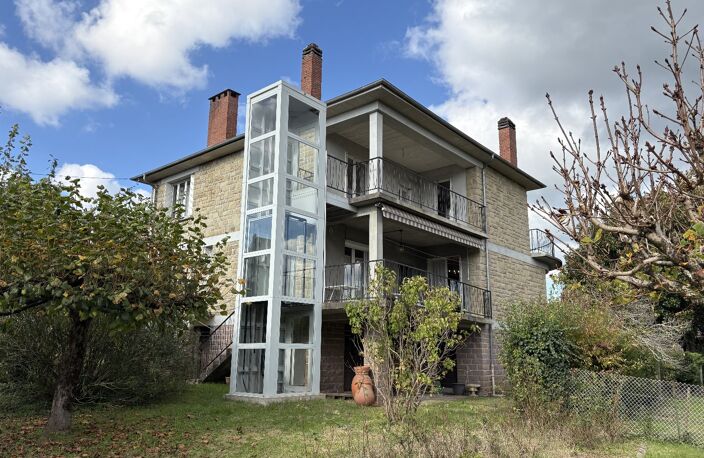 Maison — photo 5