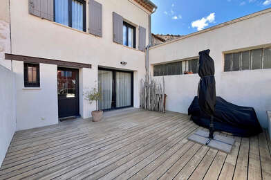 Maison 5 pièces 285000 €