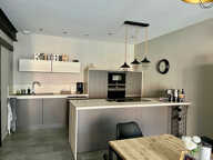 Maison contemporaine de 90m² avec terrasse - Le Thor — photo 2