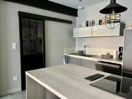 Maison contemporaine de 90m² avec terrasse - Le Thor — photo 3