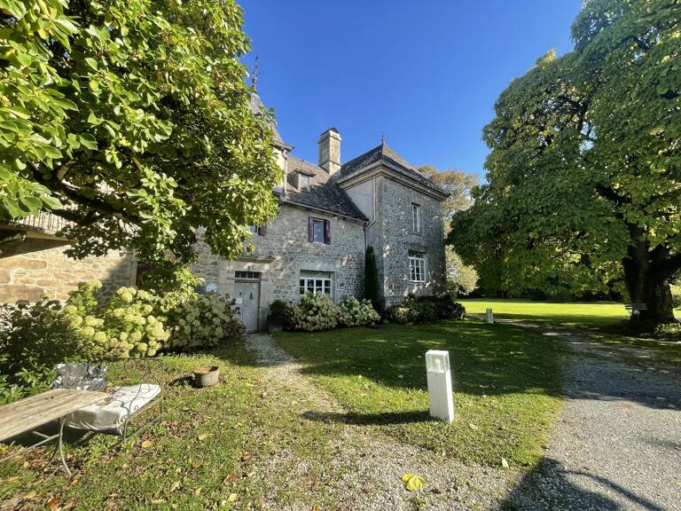 Domaine — photo 1