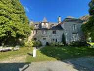 Domaine — photo 2