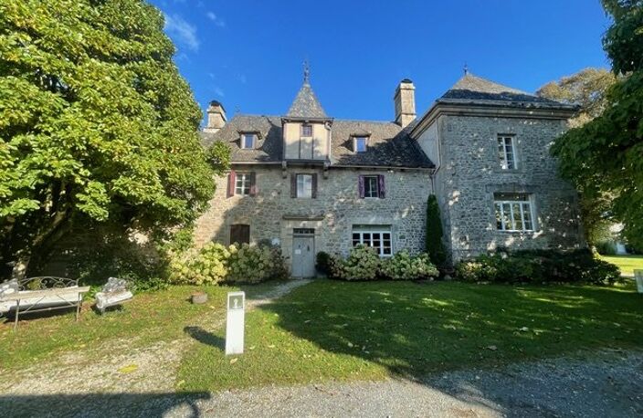 Domaine — photo 2