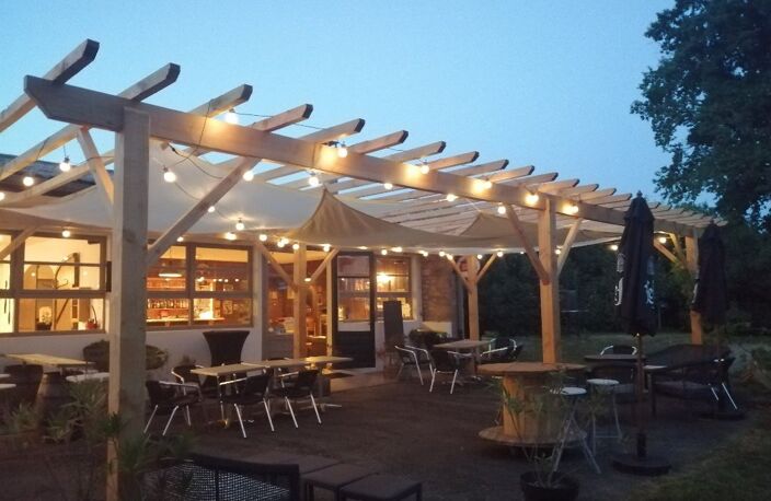 Domaine — photo 3