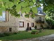 Domaine — photo 4