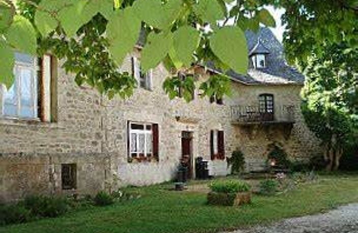 Domaine — photo 4