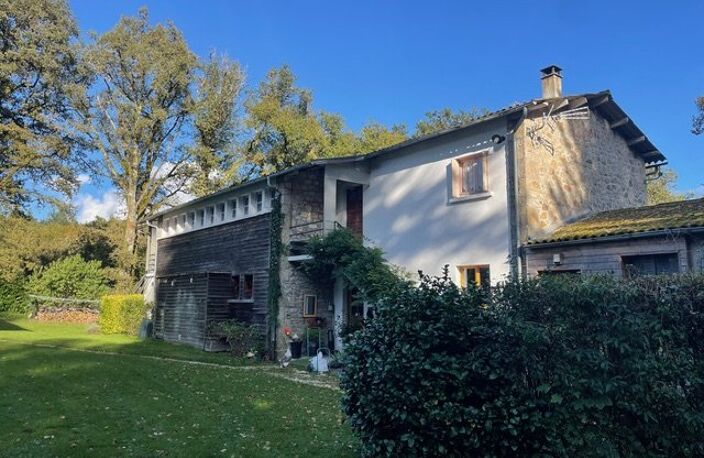 Domaine — photo 5