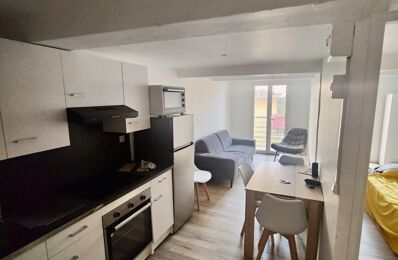 vente immeuble 265 000 € à proximité de Perpignan (66100)