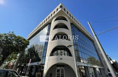 BUREAUX à LOUER — photo du bien