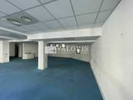 BUREAUX à LOUER — photo 2