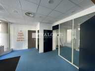 BUREAUX à LOUER — photo 3