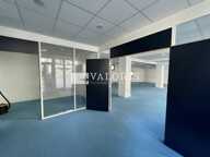 BUREAUX à LOUER — photo 4