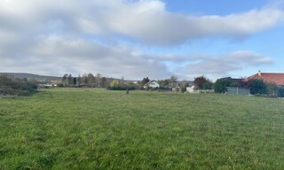 Terrain  7240 m² à vendre à Froideconche (70300)