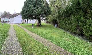 Maison 5 Pièces 99 m² à vendre à Vexin-sur-Epte (27510)