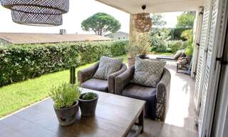 Appartement 3 Pièces 82 m² à vendre à Villeneuve-Loubet (06270)