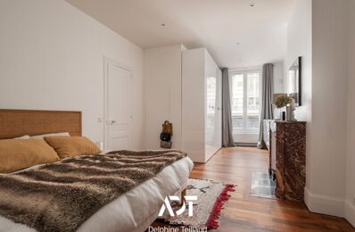 vente appartement 330 000 € à proximité de Grenoble (38100)