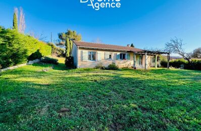 vente maison 269 000 € à proximité de Guilherand-Granges (07500)