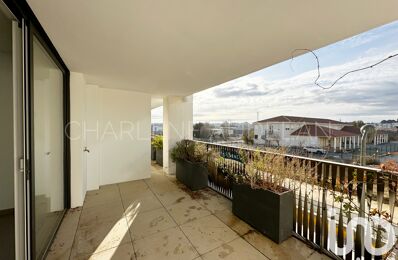 location appartement 990 € CC /mois à proximité de Teyran (34820)