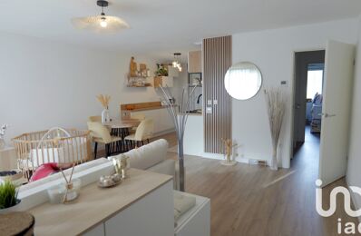 vente maison 253 000 € à proximité de Vieille-Toulouse (31320)