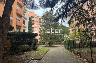 vente appartement 119 000 € à proximité de Balma (31130)