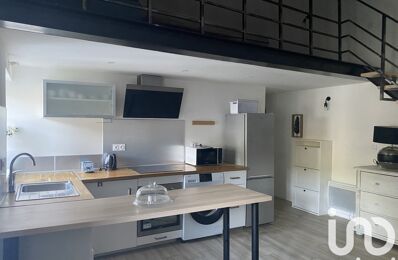 vente appartement 208 000 € à proximité de Pernes-les-Fontaines (84210)