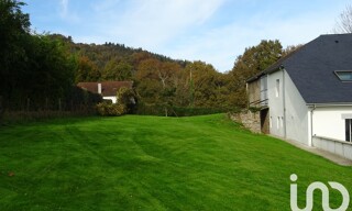 Photo N° 4