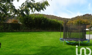 Photo N° 6