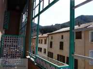 Appartement — photo 2