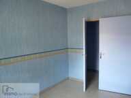 Appartement — photo 3