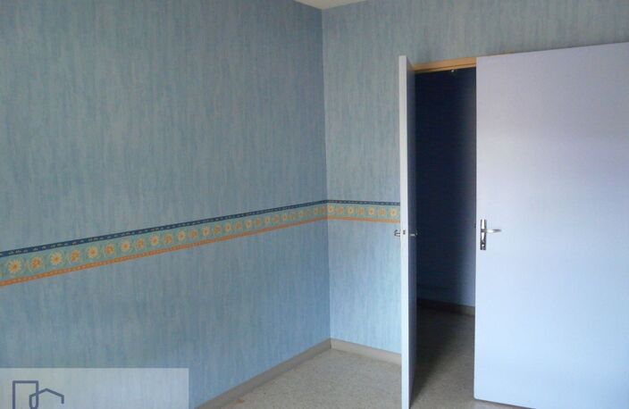 Appartement — photo 3