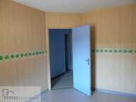 Appartement — photo 4