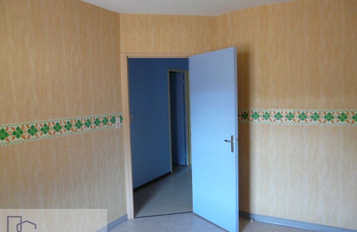 Appartement — photo 4