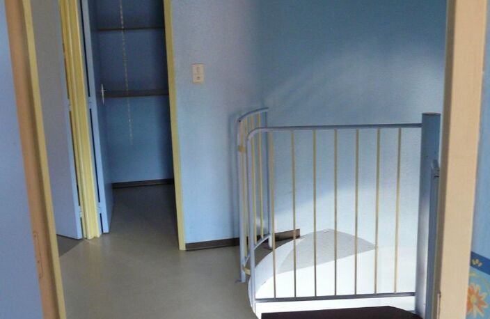 Appartement — photo 5