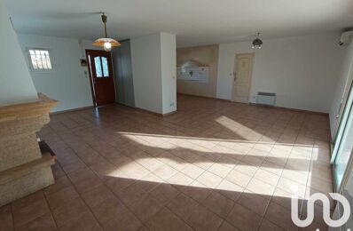 vente maison 280 000 € à proximité de Beaucaire (30300)