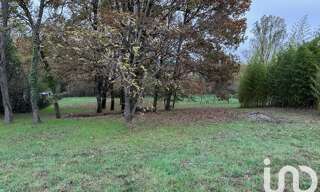 Terrain  811 m² à vendre à Montauban (82000)