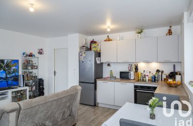 vente appartement 263 000 € à proximité de Villennes-sur-Seine (78670)