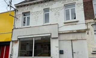 Photo N° 2